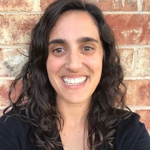 Meet your Posher, Colleen